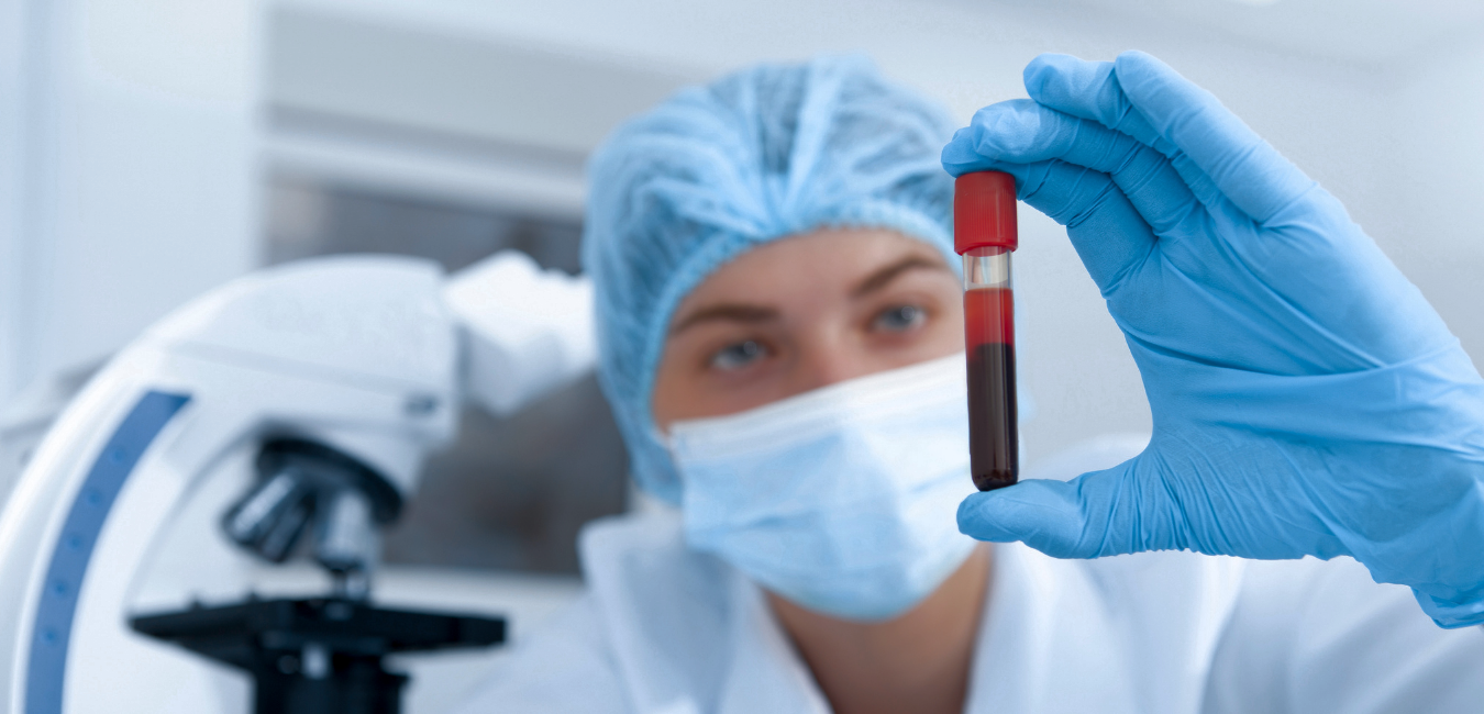 Laboratorio Carbajal