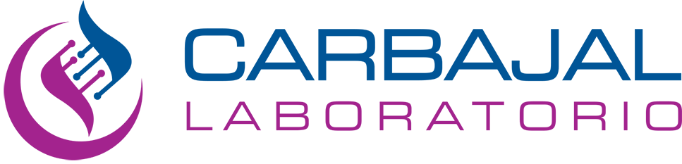 Laboratorio Carbajal